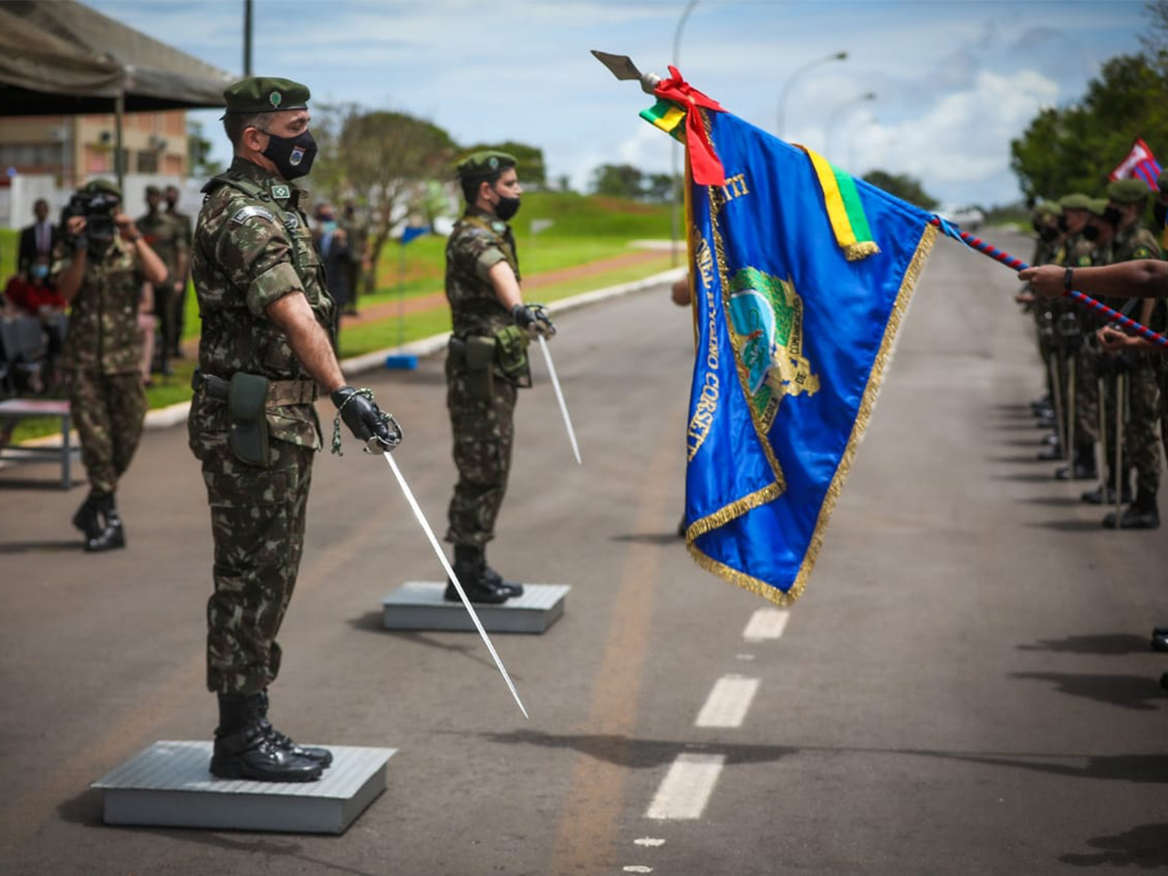 imagem sem descrição.